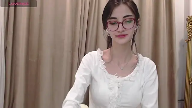 newfrommacau online show from February 2026 03:08:01 PM