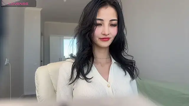 newfrommacau online show from May 2026 11:39:02 AM