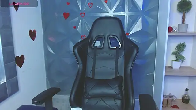 miss honey01 online show from March 2025 11:06:01 PM