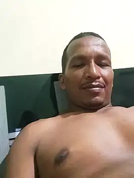 Nego8659 online show from September 2025 10:35:02 PM