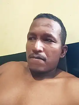 Nego8659 online show from September 2025 04:45:01 PM