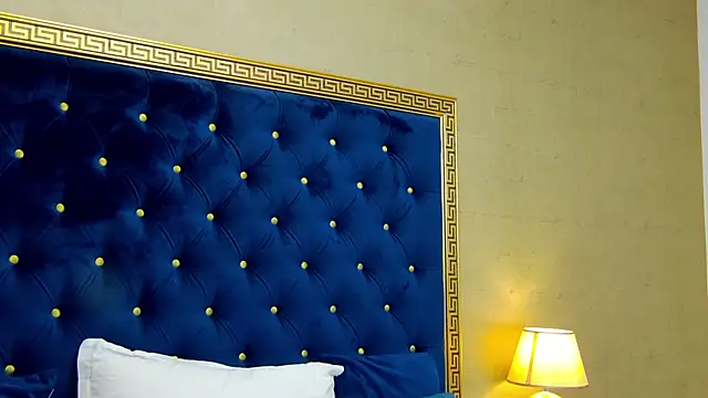 Annabellerise online show from February 2025 06:16:01 PM