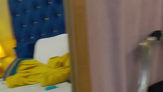 Annabellerise online show from March 2025 09:43:02 PM