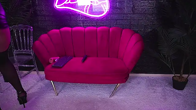 Annabellerise online show from September 2025 04:16:01 AM