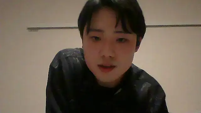 nunnun00 online show from January 2025 01:49:01 PM