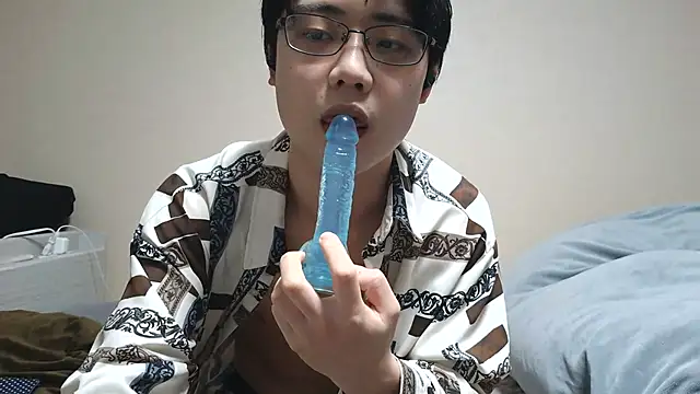 nunnun00 online show from February 2025 08:38:01 AM