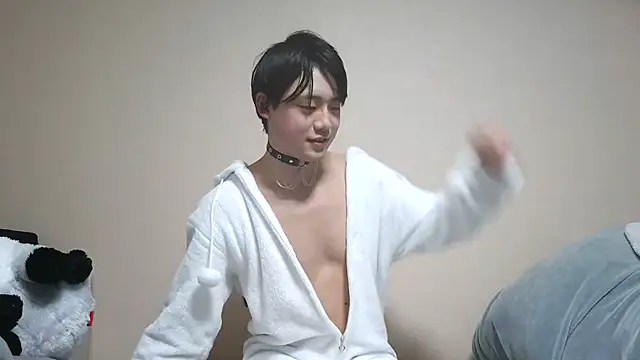 nunnun00 online show from March 2025 11:51:02 AM