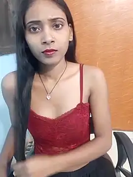 Divya-2007 online show from February 2025 04:44:01 PM