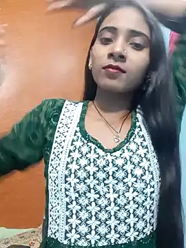 Divya-2007 online show from February 2025 02:32:01 PM