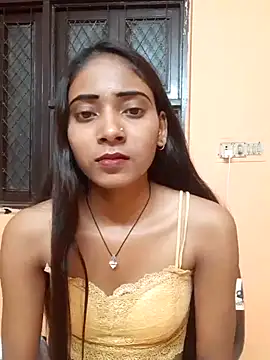 Divya-2007 online show from February 2025 03:54:02 PM