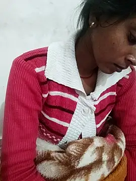 Divya-2007 online show from December 2025 02:27:01 AM