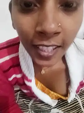 Divya-2007 online show from December 2025 03:36:01 AM