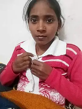 Divya-2007 online show from February 2026 05:41:01 PM