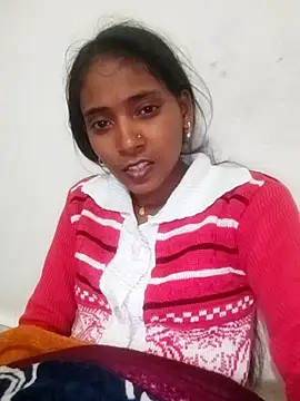 Divya-2007 online show from February 2026 04:44:01 PM