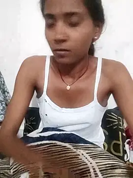 Divya-2007 online show from February 2026 04:55:02 PM