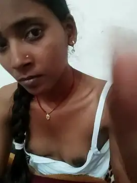 Divya-2007 online show from February 2026 09:03:02 AM