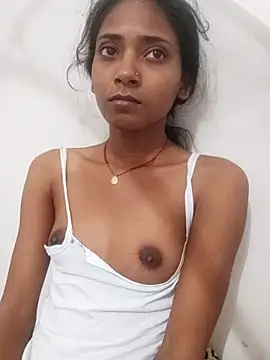 Divya-2007 online show from March 2026 11:09:02 PM