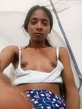 Divya-2007 online show from April 2026 10:43:02 PM
