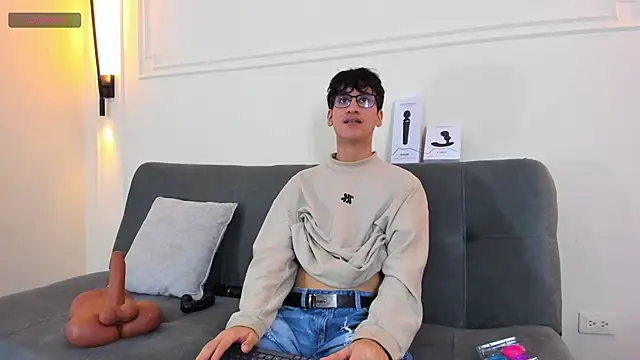 Cum hunters online show from November 2025 03:19:02 AM