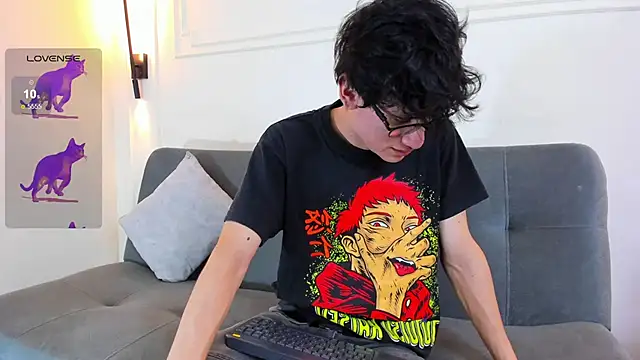 Snapshot of Cum_hunters chatting on January 2026 03:20:01 AM Cum hunters online show from January 2026 03:20:01 AM