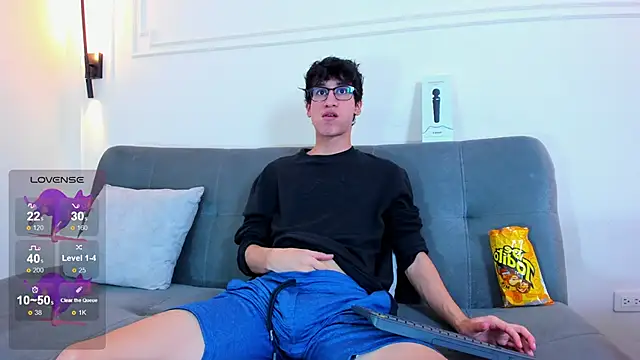 Snapshot of Cum_hunters chatting on January 2026 03:12:02 AM Cum hunters online show from January 2026 03:12:02 AM