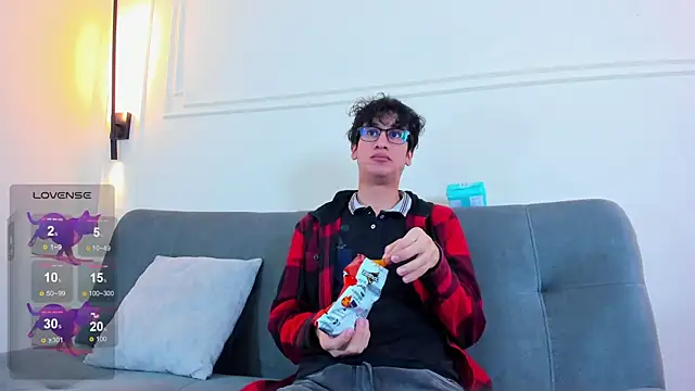 Snapshot of Cum_hunters chatting on January 2026 03:11:01 AM Cum hunters online show from January 2026 03:11:01 AM