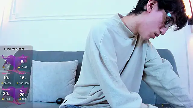 Snapshot of Cum_hunters chatting on February 2026 03:12:01 AM Cum hunters online show from February 2026 03:12:01 AM