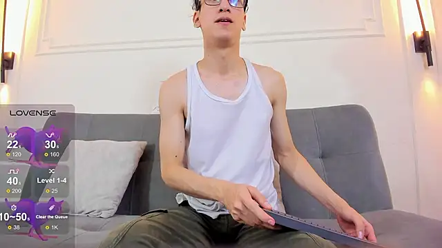 Snapshot of Cum_hunters chatting on February 2026 03:35:01 AM Cum hunters online show from February 2026 03:35:01 AM