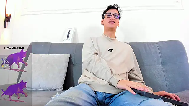 Snapshot of Cum_hunters chatting on February 2026 03:15:01 AM Cum hunters online show from February 2026 03:15:01 AM