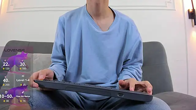 Snapshot of Cum_hunters chatting on March 2026 03:12:02 AM Cum hunters online show from March 2026 03:12:02 AM