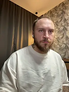  XxX-XxX  online show from November 2025 07:46:02 PM