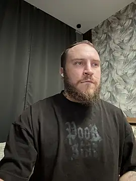  XxX-XxX  online show from February 2026 06:15:01 PM