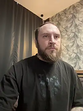  XxX-XxX  online show from March 2026 04:58:01 AM