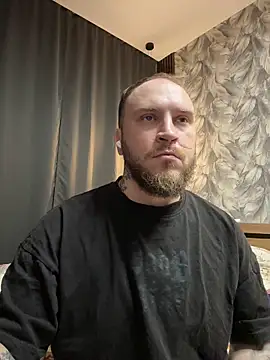 Snapshot of _XxX-XxX_ chatting on June 2026 01:01:02 AM XxX-XxX online show from June 2026 01:01:02 AM