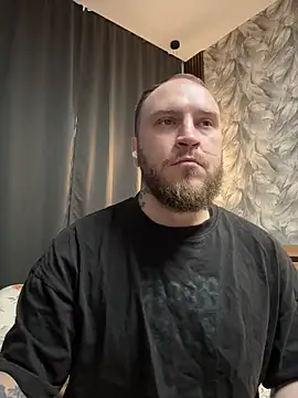 Snapshot of _XxX-XxX_ chatting on June 2026 02:16:02 AM XxX-XxX online show from June 2026 02:16:02 AM