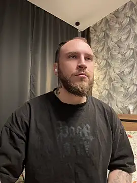 Snapshot of _XxX-XxX_ chatting on June 2026 01:20:02 AM XxX-XxX online show from June 2026 01:20:02 AM