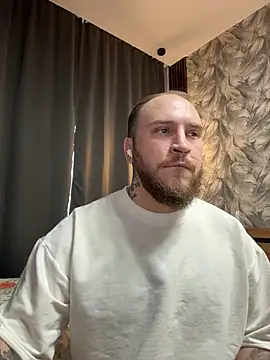 Snapshot of _XxX-XxX_ chatting on June 2026 02:01:01 AM XxX-XxX online show from June 2026 02:01:01 AM
