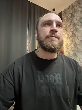 Snapshot of _XxX-XxX_ chatting on June 2026 02:24:02 AM XxX-XxX online show from June 2026 02:24:02 AM