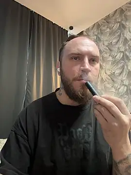 Snapshot of _XxX-XxX_ chatting on June 2026 02:25:05 AM XxX-XxX online show from June 2026 02:25:05 AM