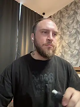 Snapshot of _XxX-XxX_ chatting on June 2026 02:56:02 AM XxX-XxX online show from June 2026 02:56:02 AM