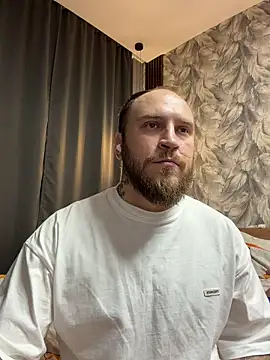 Snapshot of _XxX-XxX_ chatting on June 2026 08:57:02 PM XxX-XxX online show from June 2026 08:57:02 PM