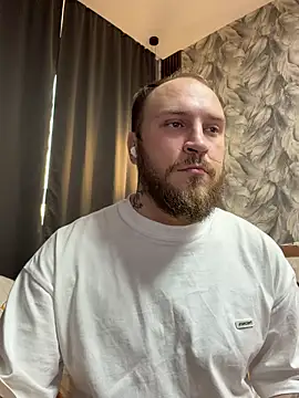 Snapshot of _XxX-XxX_ chatting on June 2026 05:07:01 PM XxX-XxX online show from June 2026 05:07:01 PM