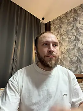 Snapshot of _XxX-XxX_ chatting on June 2026 10:55:01 PM XxX-XxX online show from June 2026 10:55:01 PM