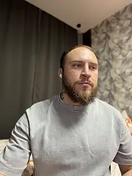 Snapshot of _XxX-XxX_ chatting on July 2026 01:16:01 AM XxX-XxX online show from July 2026 01:16:01 AM