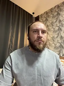 Snapshot of _XxX-XxX_ chatting on July 2026 01:23:01 AM XxX-XxX online show from July 2026 01:23:01 AM