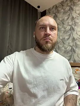 Snapshot of _XxX-XxX_ chatting on July 2026 12:40:01 AM XxX-XxX online show from July 2026 12:40:01 AM