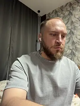 Snapshot of _XxX-XxX_ chatting on July 2026 11:09:02 PM XxX-XxX online show from July 2026 11:09:02 PM