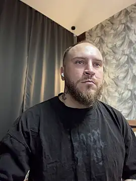 Snapshot of _XxX-XxX_ chatting on July 2026 12:26:02 AM XxX-XxX online show from July 2026 12:26:02 AM