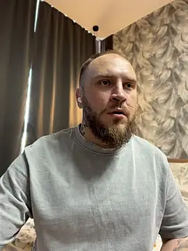 Snapshot of _XxX-XxX_ chatting on July 2026 03:31:02 AM XxX-XxX online show from July 2026 03:31:02 AM
