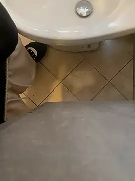 Oky457 online show from March 2026 03:48:01 PM